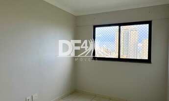 Imagem 6: Residencial Portal das Araucárias | Nascente | A venda