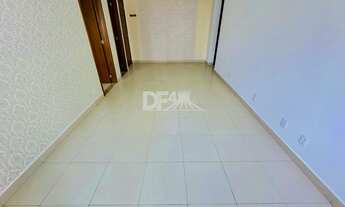 Imagem 7: Venda: Apartamento Exclusivo no Città Residence