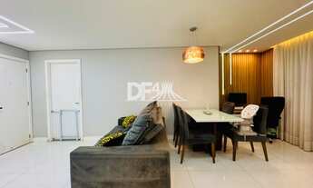 Imagem 4: Via Enseada | Reformado | Lazer completo | VENDE-SE | 3 QTOS