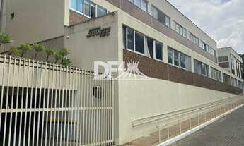 Imagem 5: Studio Reformado | 33m² | Porteira Fechada