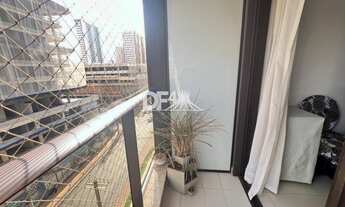 Imagem 5: VIA BRISA | VENDE-SE