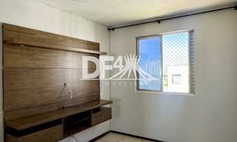 Imagem 4: Vende-se Apartamento com 2 dormitórios