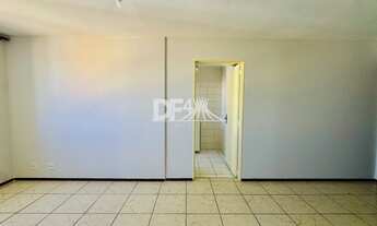 Imagem 5: Vende-se Apartamento com 2 dormitórios