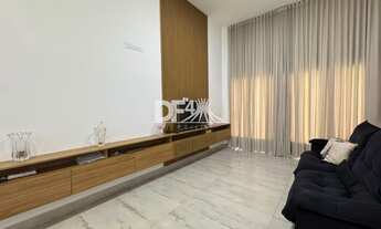 Imagem: Residencial Villa Toscana Arniqueira /