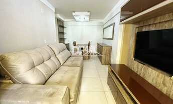 Imagem: DF4imoveis Aluga, Real Celebration 2 Quartos