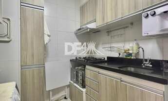 Imagem 4: VIA BRISA | VENDE-SE