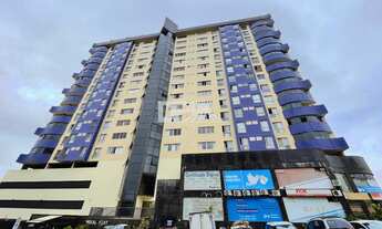 Imagem: Residencial Real Flat Apartamento de 2