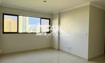 Imagem 4: Residencial Portal das Araucárias | Nascente | A venda