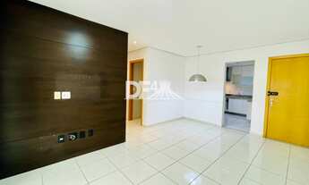 Imagem: Imprensa III 84 metros 3 quartos Suite