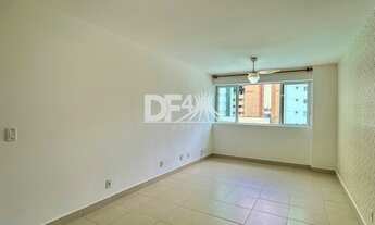 Imagem 3: Venda: Apartamento Exclusivo no Città Residence