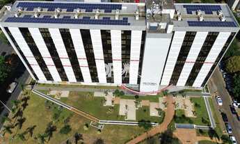 Imagem: A Excelência Encontra Seu Novo Endereço