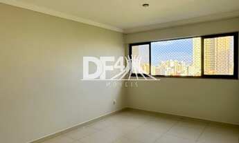 Imagem 2: Residencial Portal das Araucárias | Nascente | A venda