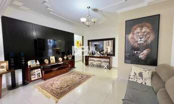 Imagem: Casa Terrea dentro de condominio Arniqueiras