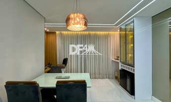 Imagem: Via Enseada Reformado Lazer completo