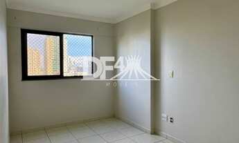 Imagem 5: Residencial Portal das Araucárias | Nascente | A venda