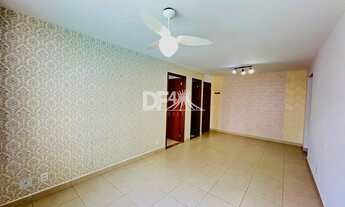 Imagem 6: Venda: Apartamento Exclusivo no Città Residence