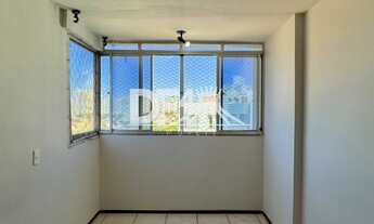 Imagem 6: Vende-se Apartamento com 2 dormitórios