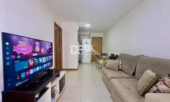 Imagem: VIA BRISA VENDE-SE