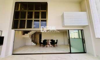 Imagem: Viva o equilíbrio entre sofisticação