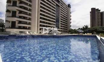 Imagem: APARTAMENTO 1 QUARTO REFORMADO BONAPARTE