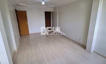 Imagem 6: Oportunidade - Apartamento 2 Quartos + DCE - 83m²