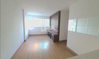 Imagem 2: O Residencial Citta é um condomínio localizado na Rua 13 Norte, no CEP 71909720, em águas