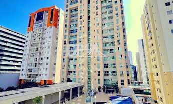 Imagem: Vende-se Apartamento com Vista Livre