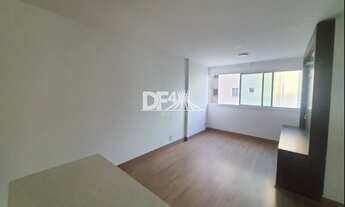 Imagem 5: O Residencial Citta é um condomínio localizado na Rua 13 Norte, no CEP 71909720, em águas