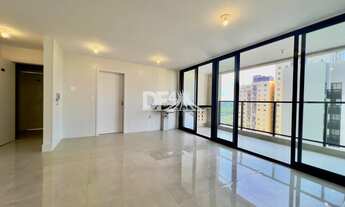 Imagem: Apartamento à venda no Auster Brasal