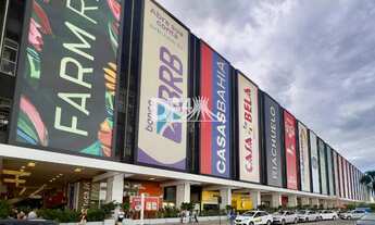 Imagem: ALUGUEL LOJAS CORPORATIVAS ALTO IMPACTO