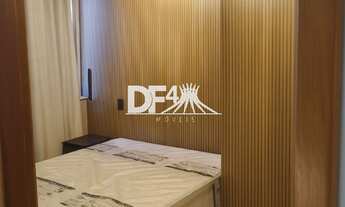 Imagem 6: Apartamento 1 quarto amplo (suíte) - SQN 314 BLOCO A