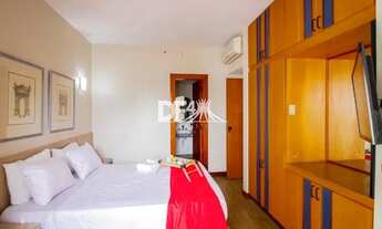 Imagem 7: Bonaparte Hotel ? Asa Sul | 49M² | VENDE-SE