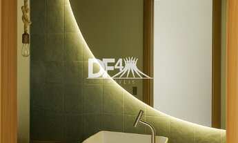 Imagem 7: Apartamento 1 quarto amplo (suíte) - SQN 314 BLOCO A