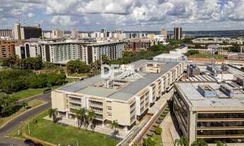 Imagem: LEX CORPORATE LOCAÇÃO