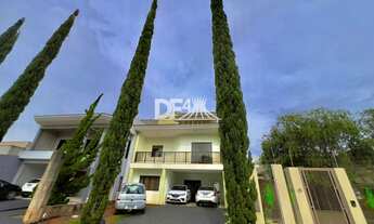 Imagem 3: RUA 10 CASA 4 QUARTOS REFORMADA DENTRO DE CONDOMINIO VICENTE PIRES