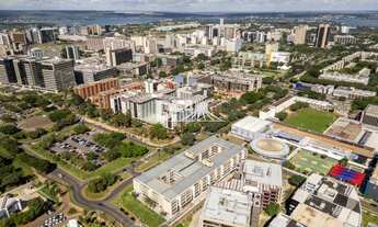 Imagem 3: LEX CORPORATE LOCAÇÃO