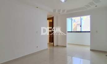 Imagem 3: Vende-se Apto | Residencial Luiza | Perpendicular Nascente