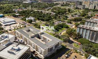 Imagem 5: LEX CORPORATE LOCAÇÃO