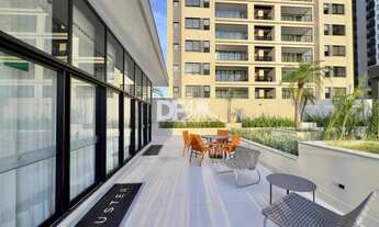 Imagem 5: Apartamento à venda no Auster Brasal ? Guará II | 3 quartos (1 suíte) | 1 vaga