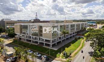 Imagem 6: LEX CORPORATE LOCAÇÃO