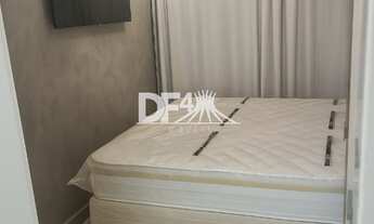 Imagem 5: Apartamento 1 quarto amplo (suíte) - SQN 314 BLOCO A