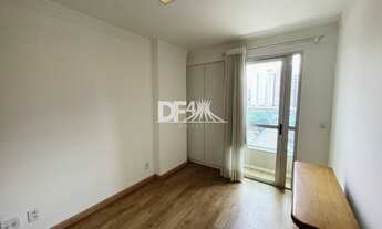 Imagem 5: Vende-se | Apartamento com Vista Livre, Lazer Completo e Excelente Custo-Benefício