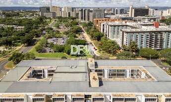 Imagem 7: LEX CORPORATE LOCAÇÃO