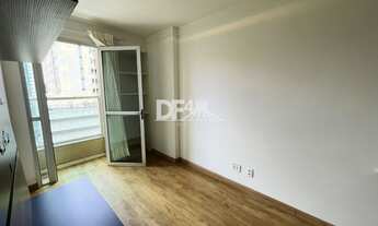 Imagem 2: Vende-se | Apartamento com Vista Livre, Lazer Completo e Excelente Custo-Benefício