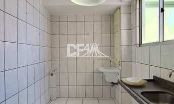 Imagem 6: Vende-se Apto | Residencial Luiza | Perpendicular Nascente