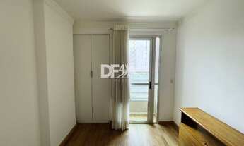 Imagem 4: Vende-se | Apartamento com Vista Livre, Lazer Completo e Excelente Custo-Benefício