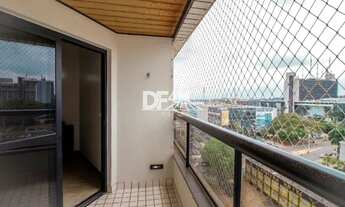 Imagem 3: Bonaparte Hotel ? Asa Sul | 49M² | VENDE-SE