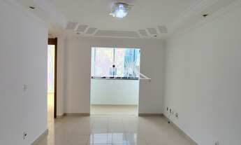 Imagem 2: Vende-se Apto | Residencial Luiza | Perpendicular Nascente