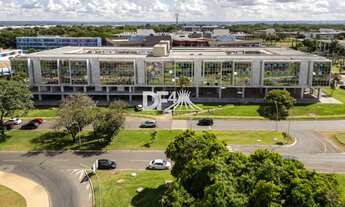 Imagem 2: LEX CORPORATE LOCAÇÃO