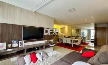 Imagem 6: Apartamento Exclusivo e Reformado para Locação no Residencial Maestri, Guará II